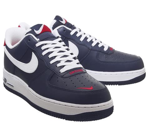 nike air force 40 herren|air force 1 basketball shoes.